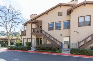 Photo #4: OC23040794 Listing 