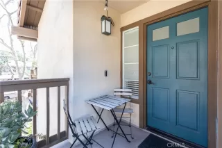 Photo #5: OC23040794 Listing 