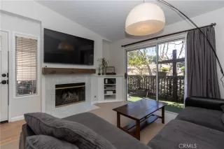 Photo #6: OC23040794 Listing 