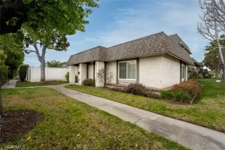 Photo #1: OC23040867 Listing 