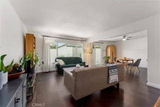 Photo #2: OC23040867 Listing 