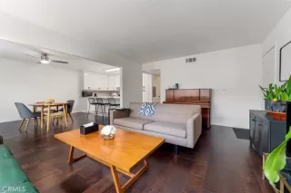 Photo #5: OC23040867 Listing 