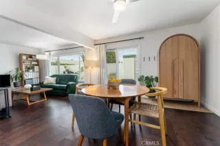 Photo #6: OC23040867 Listing 