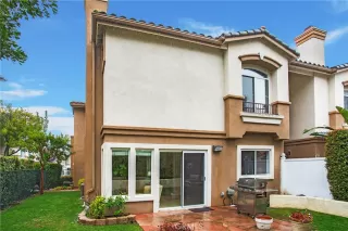 Photo #1: OC23041104 Listing 