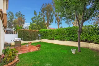 Photo #2: OC23041104 Listing 