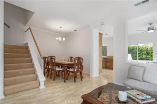 Photo #3: OC23041104 Listing 