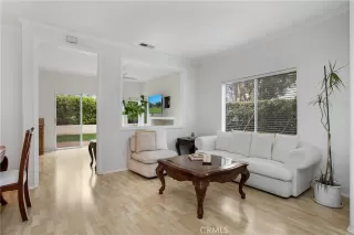 Photo #4: OC23041104 Listing 