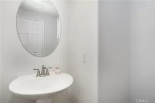 Photo #6: OC23041104 Listing 