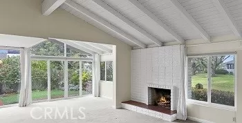 MLS: OC23041206 Condo For Sale