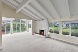 Photo #1: OC23041206 Listing 