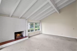 Photo #3: OC23041206 Listing 