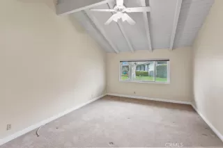 Photo #5: OC23041206 Listing 