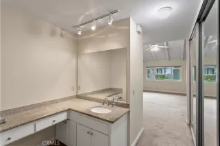 Photo #6: OC23041206 Listing 