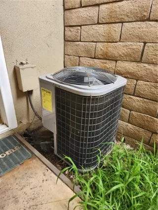 Photo #4: OC23041329 Listing 