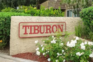 Photo #5: OC23041329 Listing 