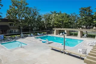 Photo #6: OC23041329 Listing 