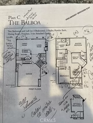 Photo #1: OC23041391 Listing 