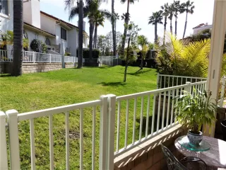 Photo #4: OC23041391 Listing 