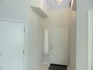 Photo #5: OC23041391 Listing 