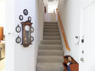 Photo #6: OC23041391 Listing 