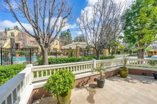 Photo #6: OC23041415 Listing