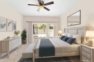 Photo #2: OC23041602 Listing