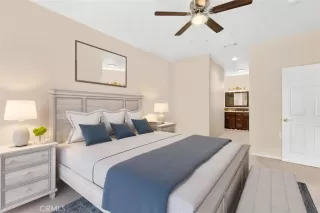 Photo #3: OC23041602 Listing