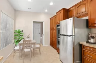 Photo #6: OC23041602 Listing