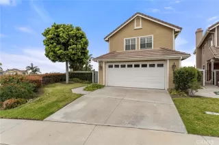 Photo #1: OC23041738 Listing 