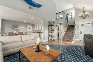 Photo #4: OC23041738 Listing 