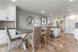 Photo #5: OC23041738 Listing 