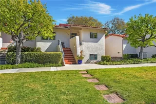 Photo #1: OC23041780 Listing 