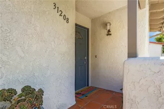 Photo #2: OC23041780 Listing 