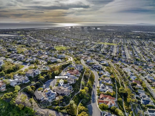 MLS: OC23041808 Condo For Sale