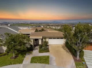 Photo #1: OC23041808 Listing 