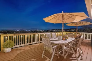 Photo #2: OC23041808 Listing 