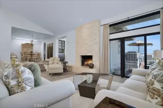 Photo #5: OC23041808 Listing 