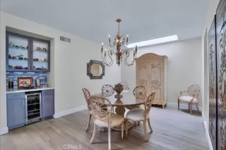 Photo #6: OC23041808 Listing 