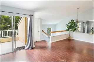 Photo #1: OC23041882 Listing