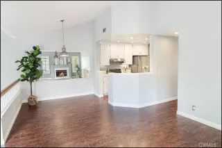 Photo #2: OC23041882 Listing