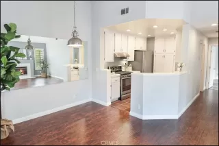 Photo #3: OC23041882 Listing