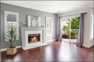 Photo #6: OC23041882 Listing