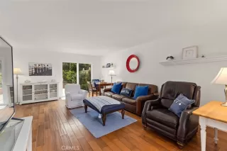 Photo #1: OC23041936 Listing 