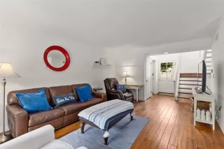 Photo #2: OC23041936 Listing 