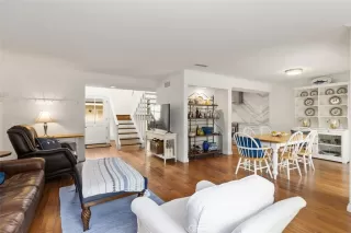 Photo #3: OC23041936 Listing 