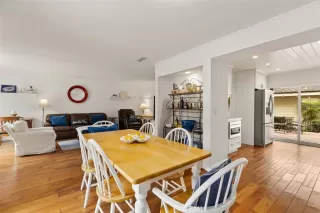 Photo #5: OC23041936 Listing 