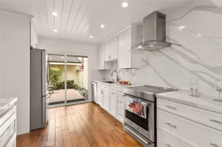 Photo #6: OC23041936 Listing 