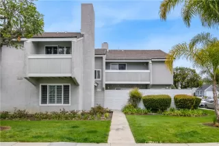 Photo #1: OC23041997 Listing 