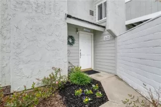 Photo #2: OC23041997 Listing 