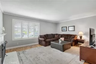 Photo #3: OC23041997 Listing 